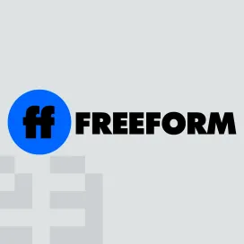 Freeform